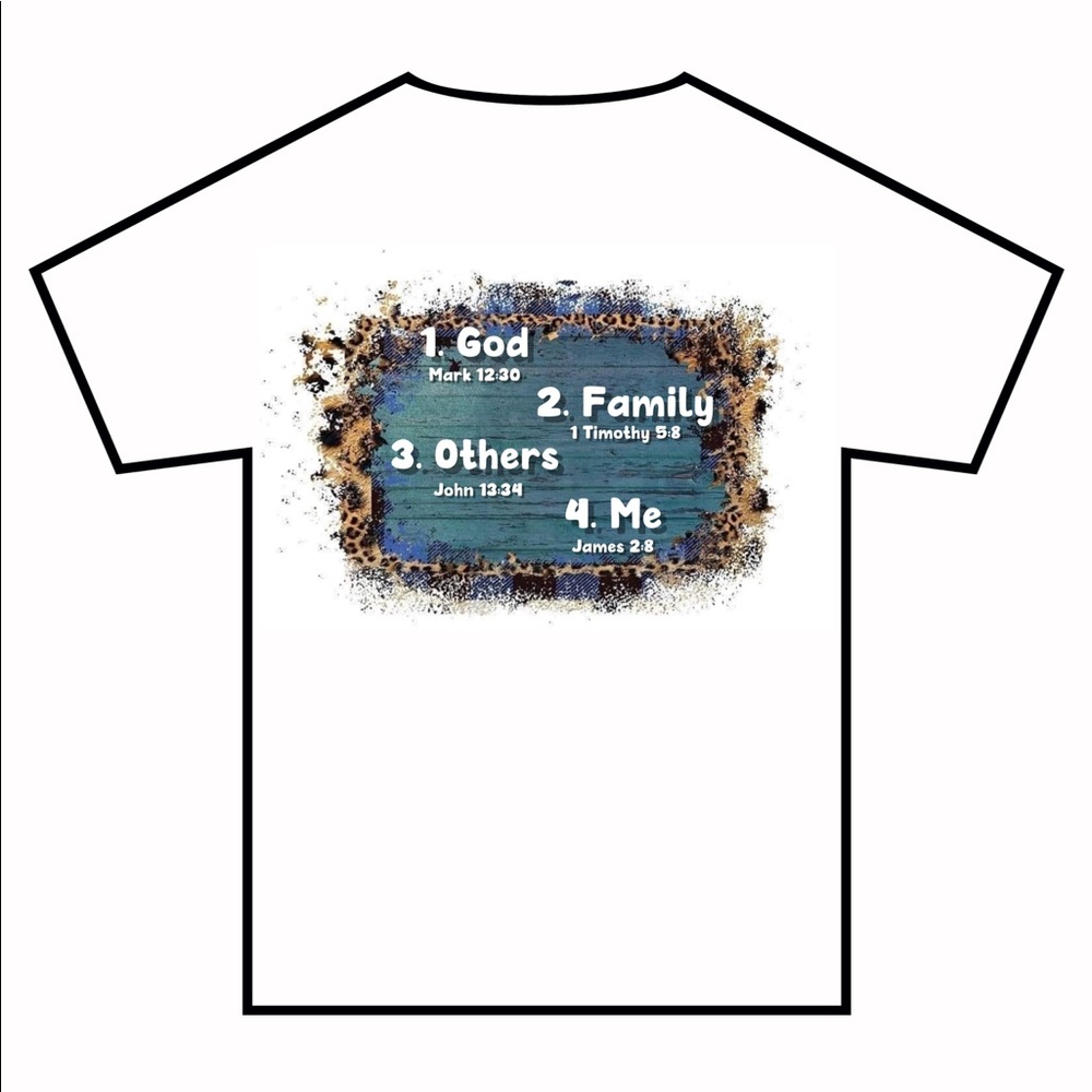 Sarcastic Tees